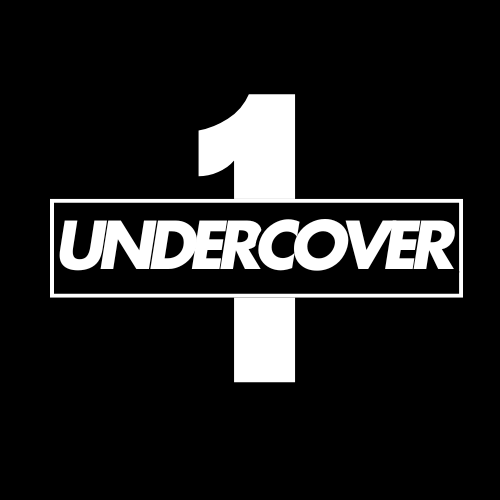 undercover1